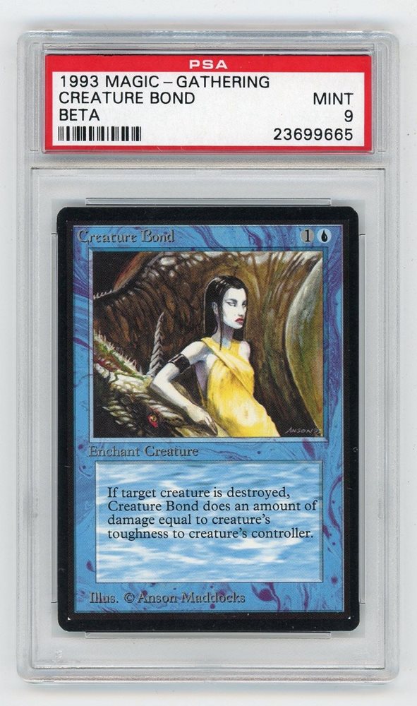 inlineonlinecollectables