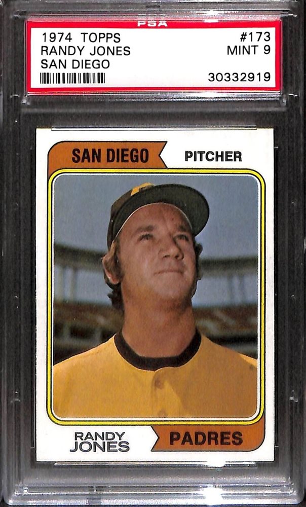 sports-cards-forever