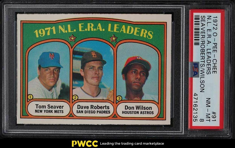pwcc_auctions