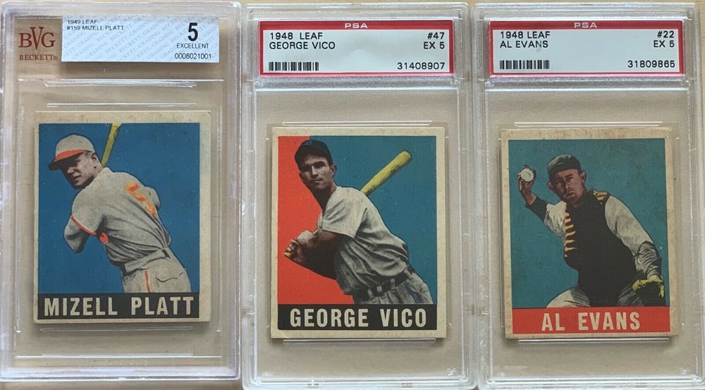 eBay