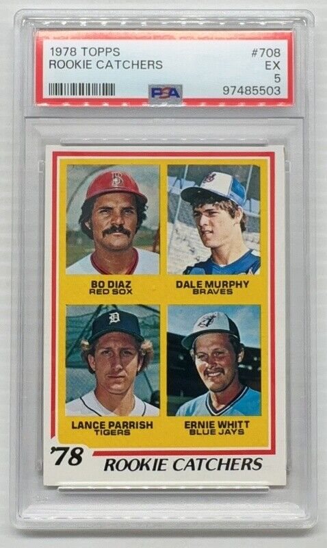 dcsports87