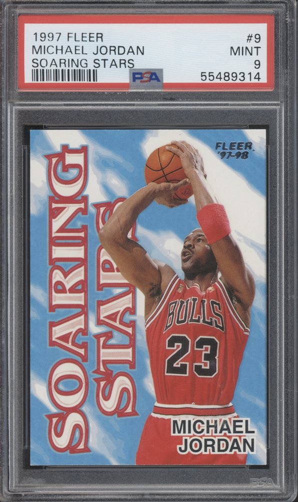 sportcardauctionscom