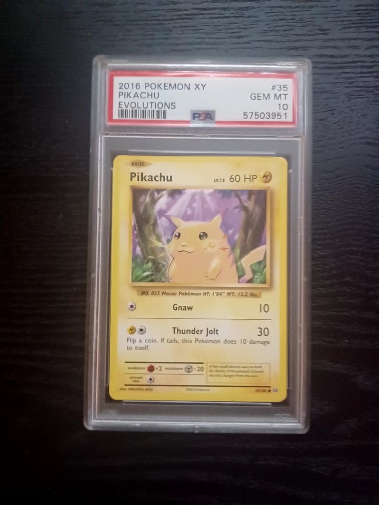 pokemondude1234