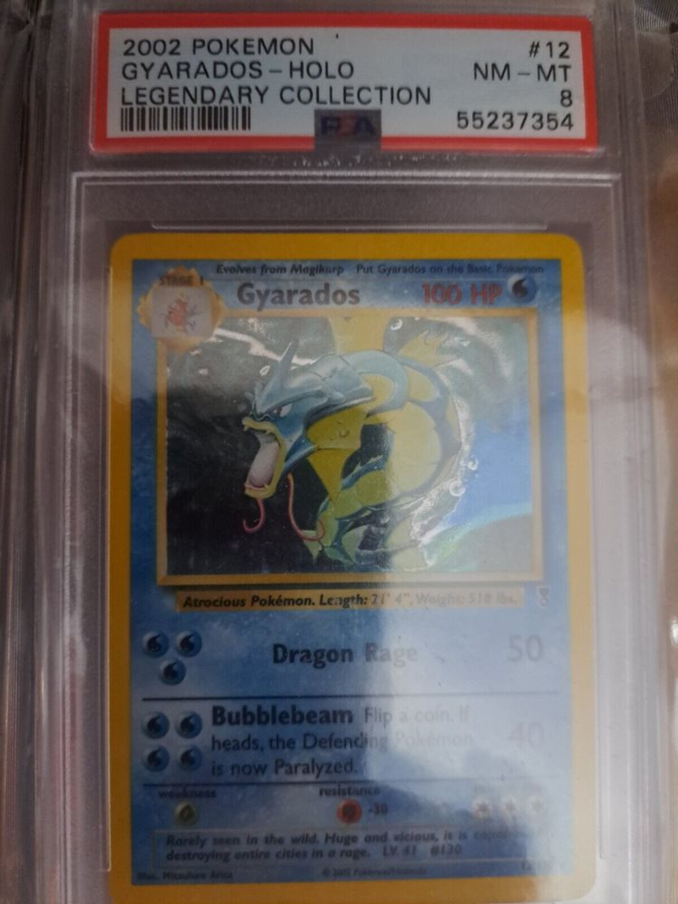 greatdeal8000