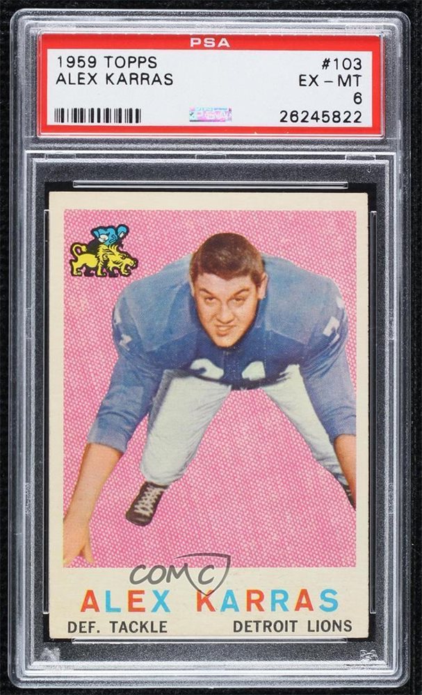comc_consignment