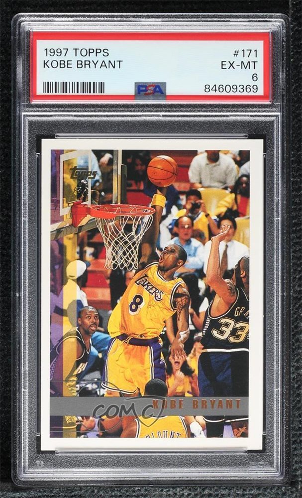 comc_consignment