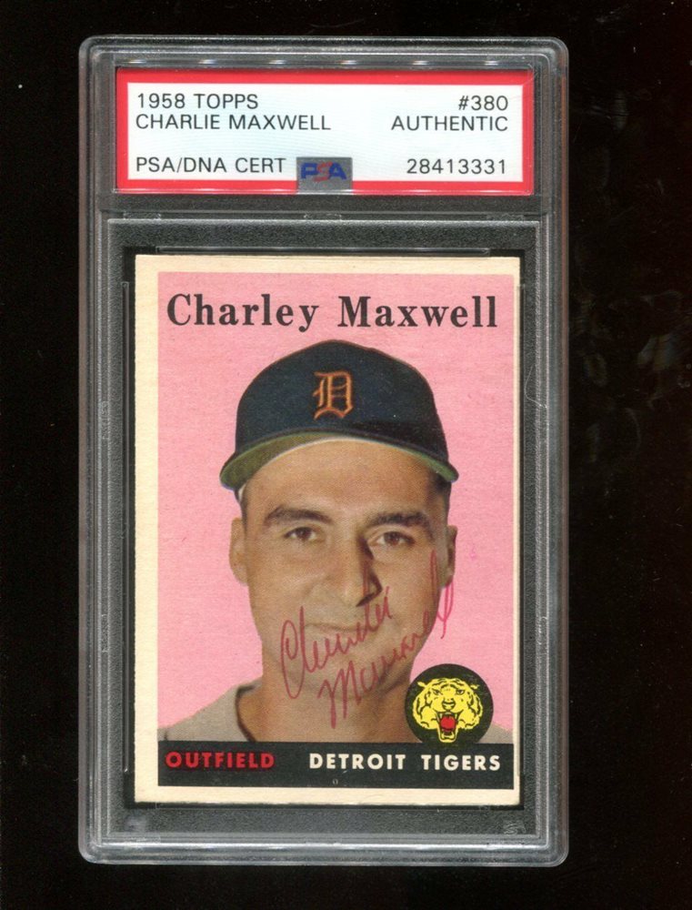 tripleplayvintagestore