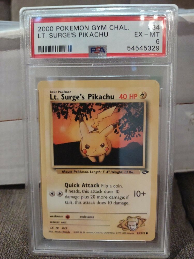 eBay