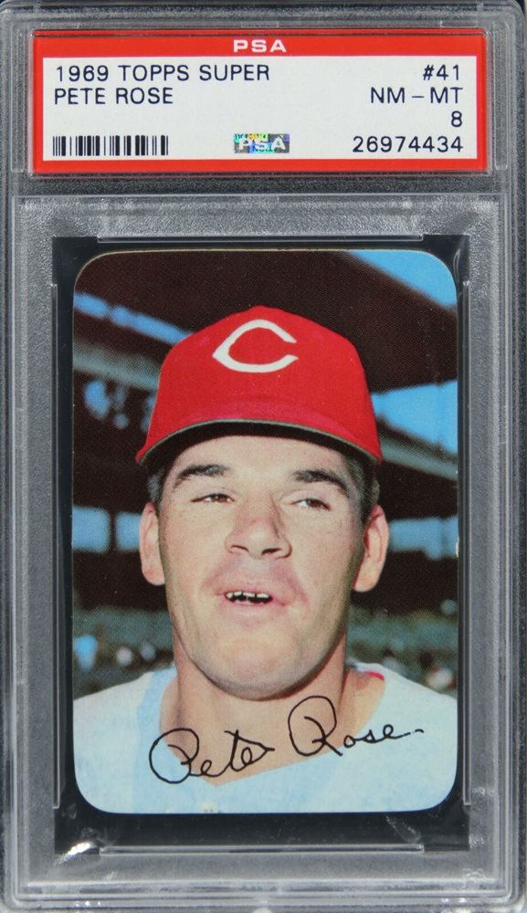 springermountainsportscards