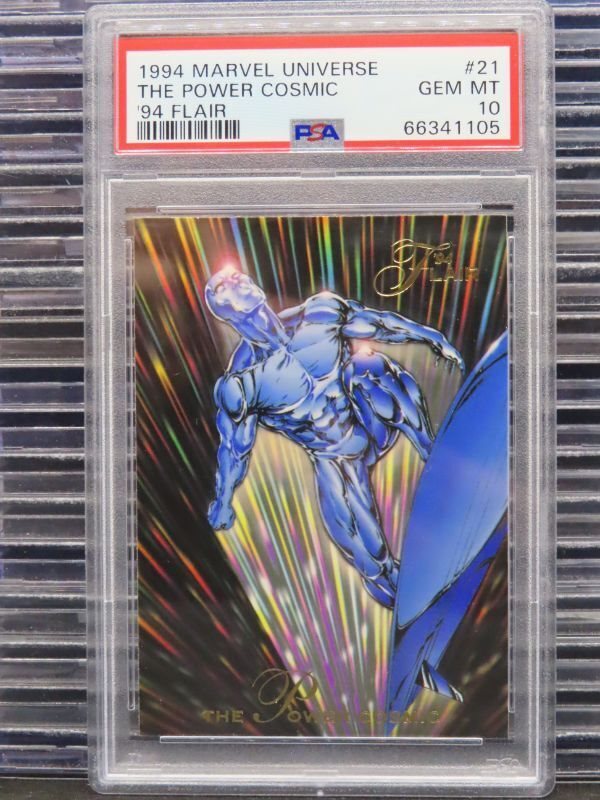 dcsports87