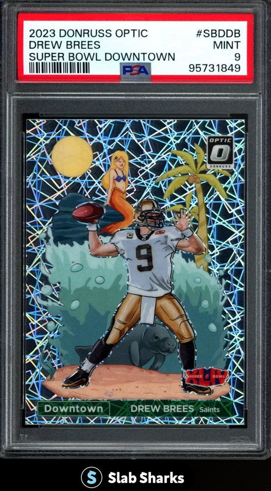 PANINI NFLカード DONRUSS OPTIC PRIZM DREW LOCK DENVER BRONCOS 09/50 #153 送料無料 中古 IT1 Auction Prices Realized Football Cards 2023 PANINI DONRUSS