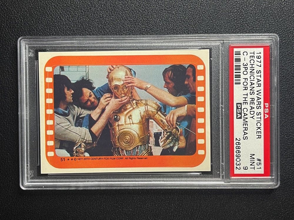 mc_sportscards