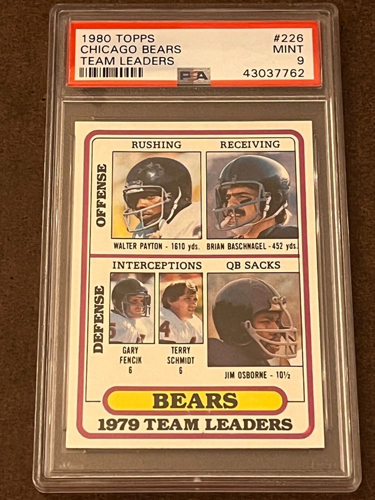 sksportscards