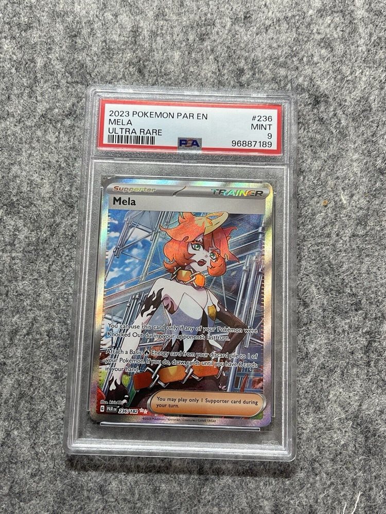 cardswithstuff