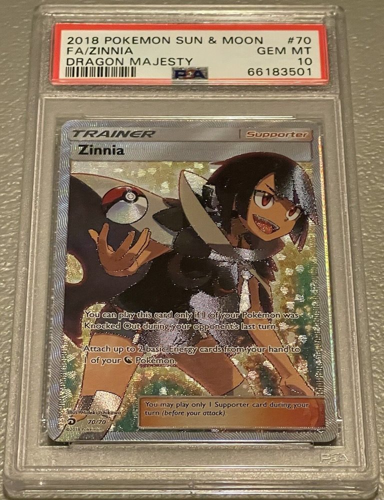 arceus pokemon card amazon Brilliant Stars #166/172 Arceus V PSA 10 Full Art Card – Rarity Rack