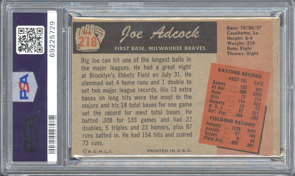 americanrarecoinstore