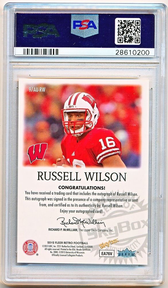 blowoutcards2