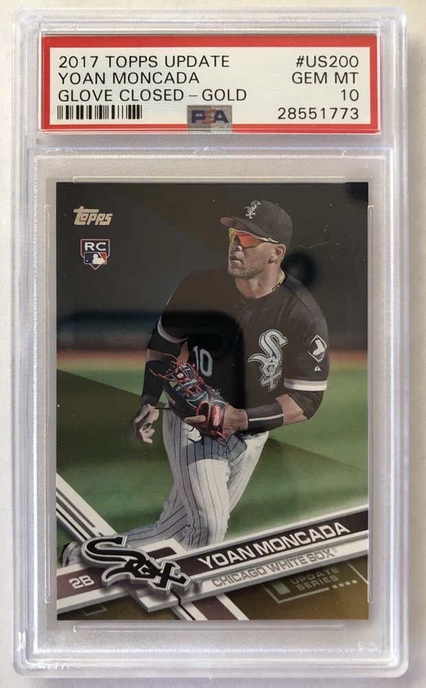 cabaseball41