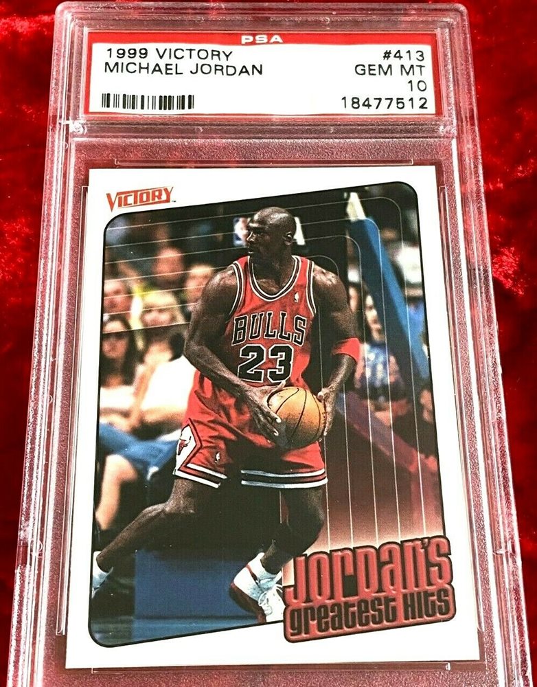 legendaryairness