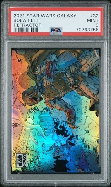 bandkbluelinesportscards