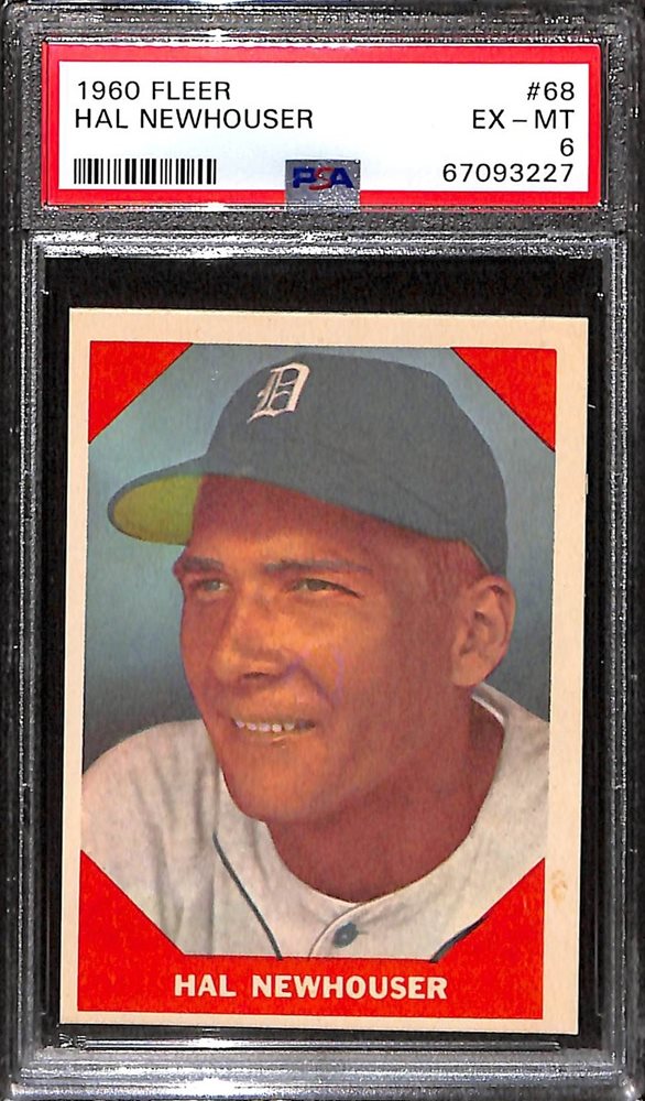 sports-cards-forever