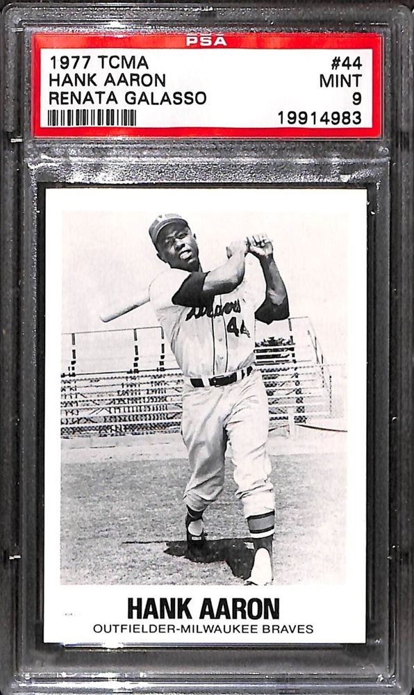 sports-cards-forever