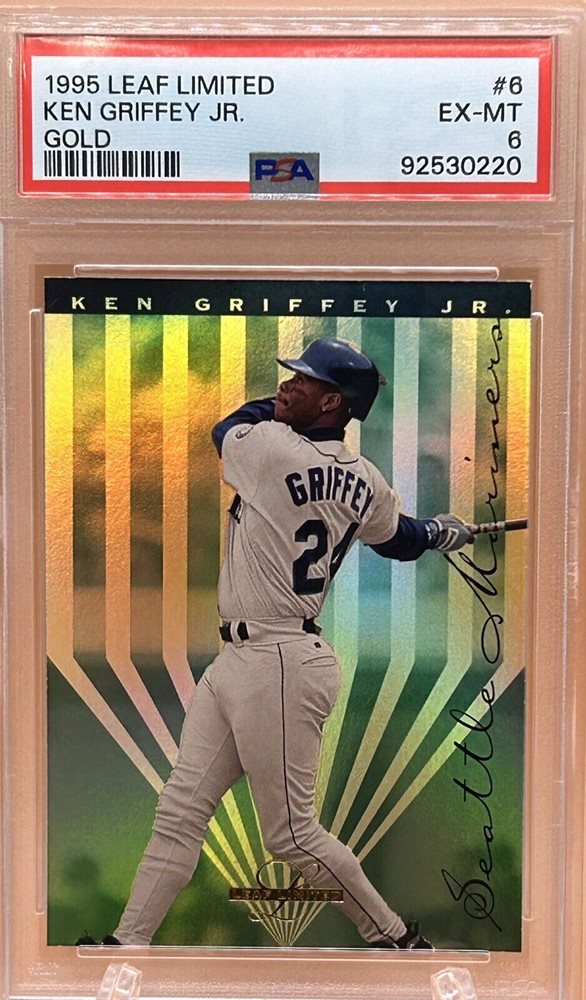 dotsoncardscollectables