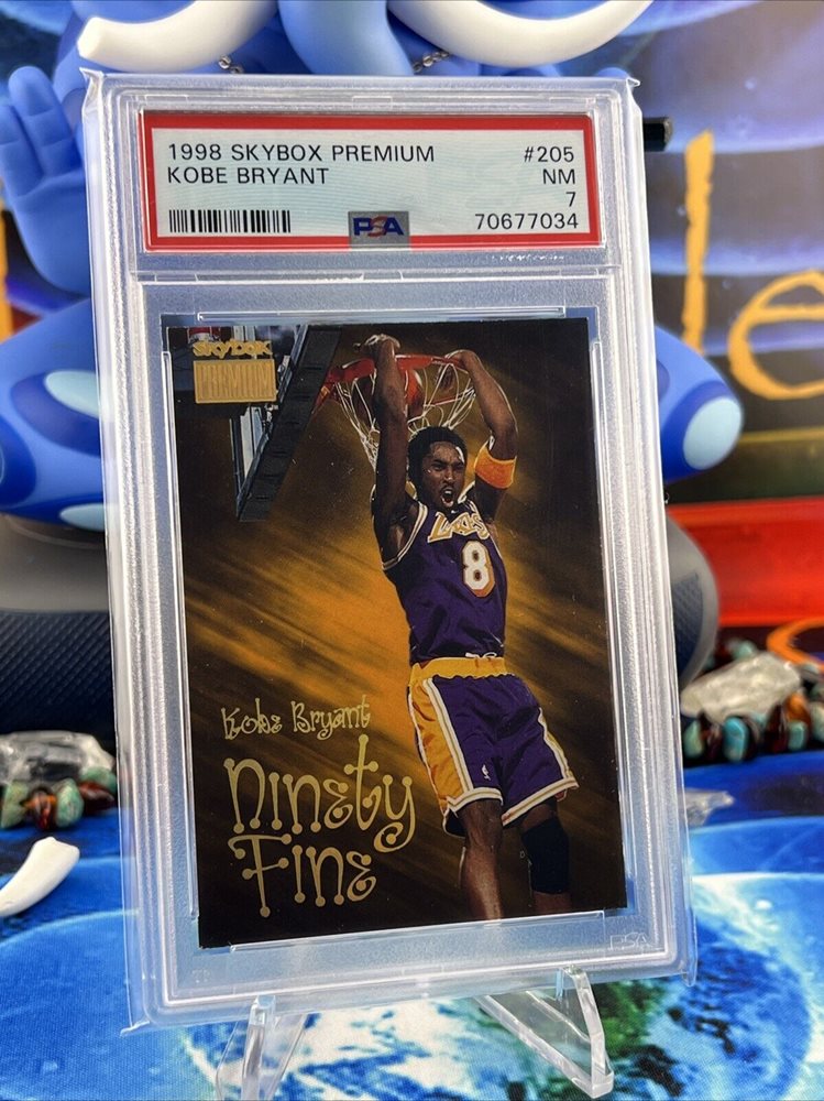 magneticos_collectibles