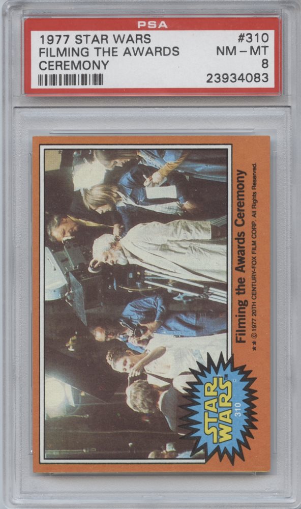 quickconsignment_802