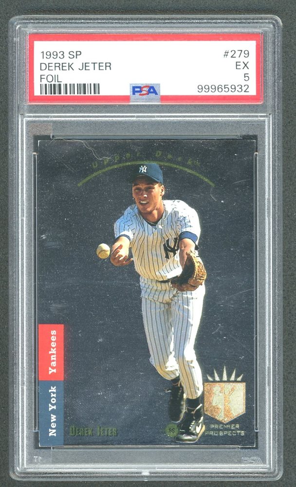 5_star_cards