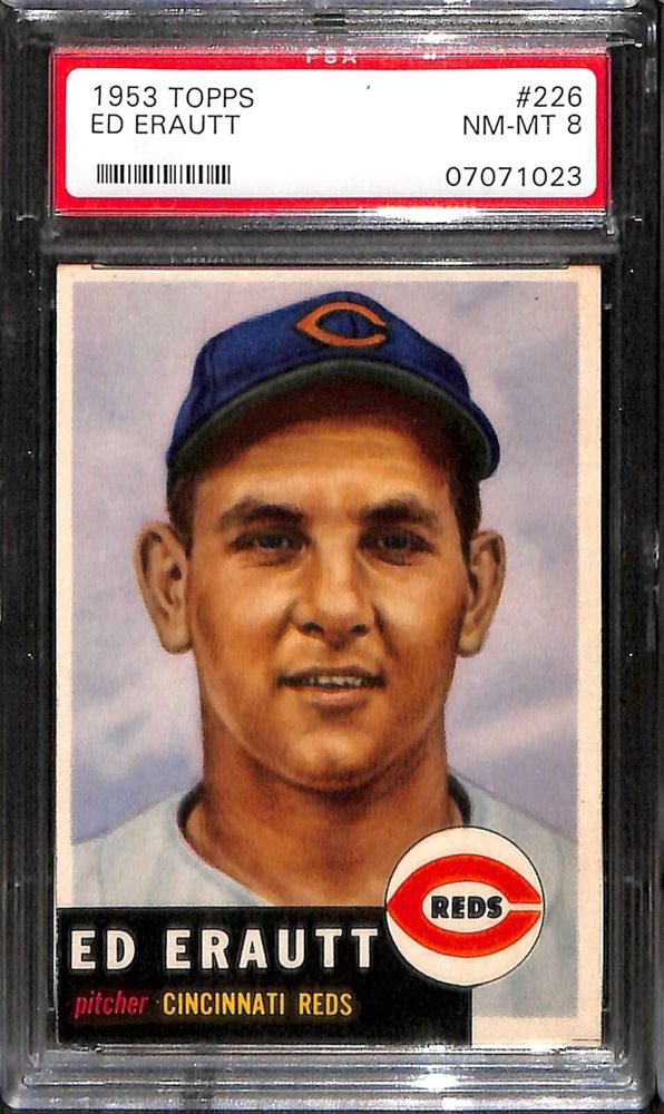 sports-cards-forever