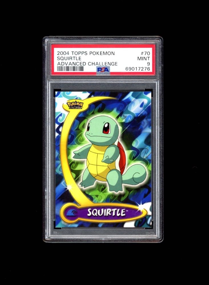 pokemon advanced cards Help Finding Information About Panini x Pokmon Advanced Cards : r/PokemonTCG