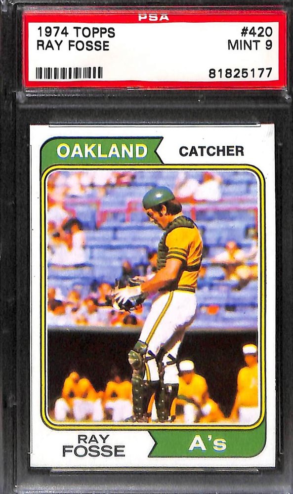 sports-cards-forever