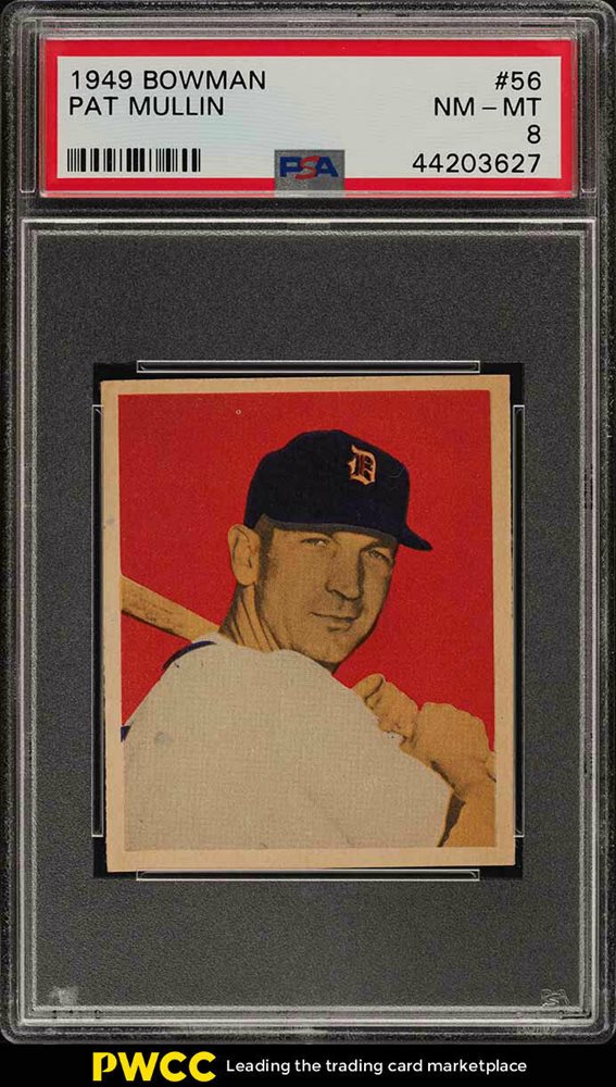 pwcc_auctions