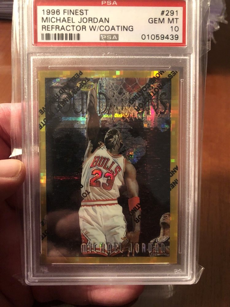 eBay