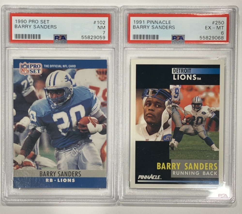 ybccardscomicscollectibles