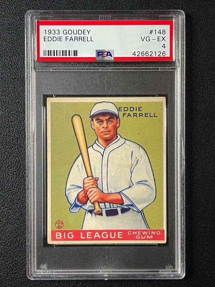 eBay
