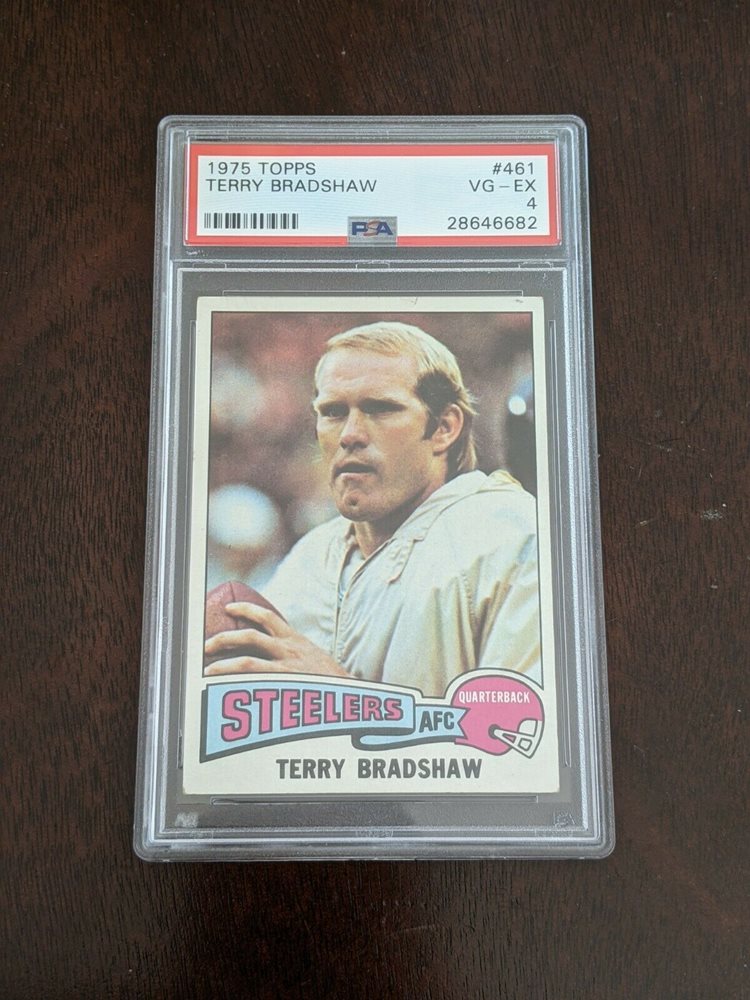 baseballcardinvestor