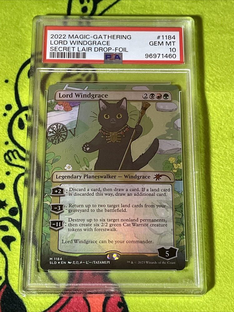 eBay Auction Item 116379891759 Tcg Cards 2022 Magic The Gathering