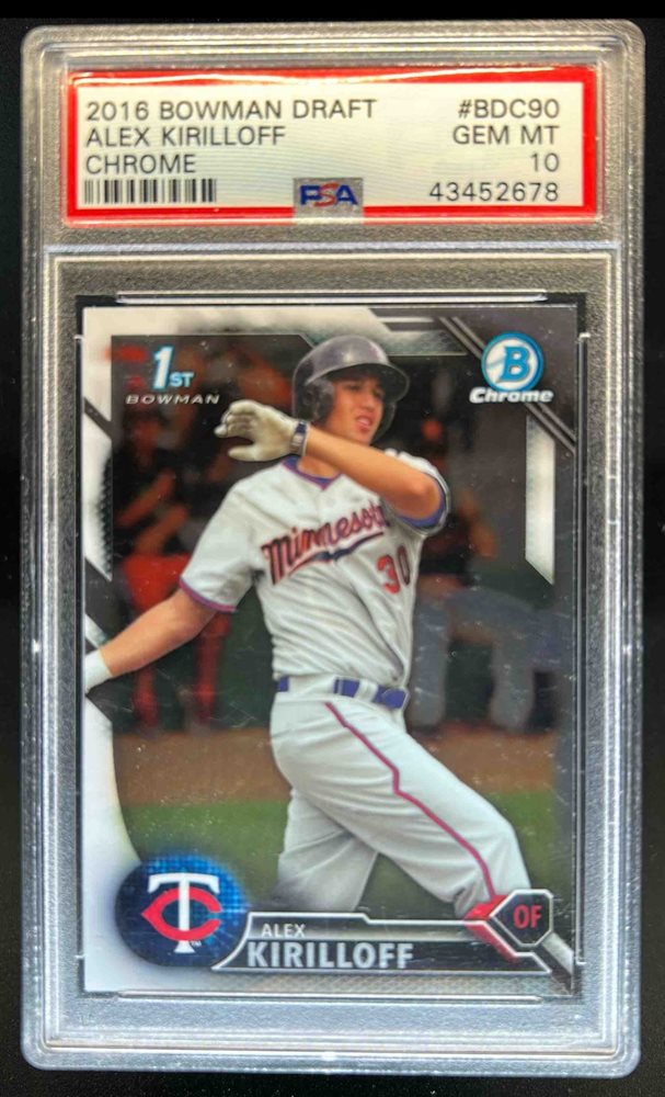 dcsports87