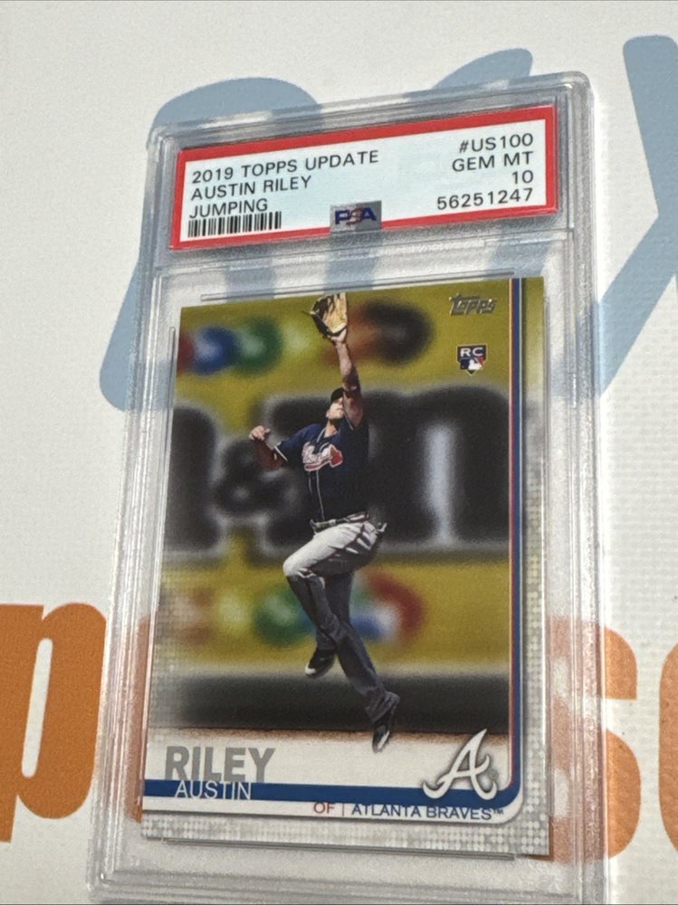 colins_sports_cards