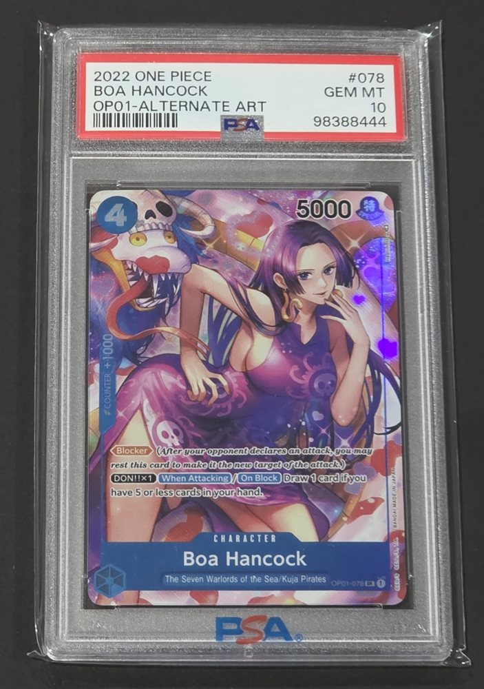 sunvalleysportscards