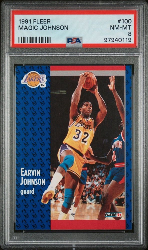 pack_cards