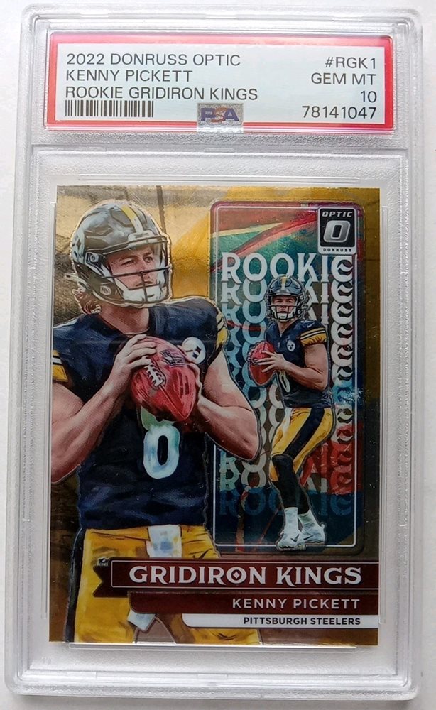 blackicecollectibles