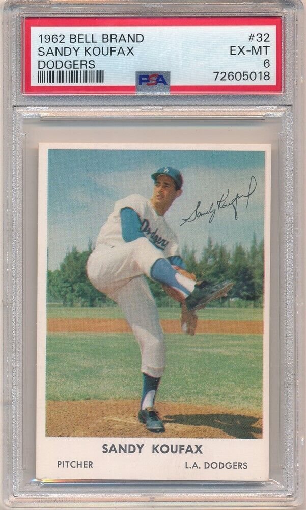 bigboydsportscards3