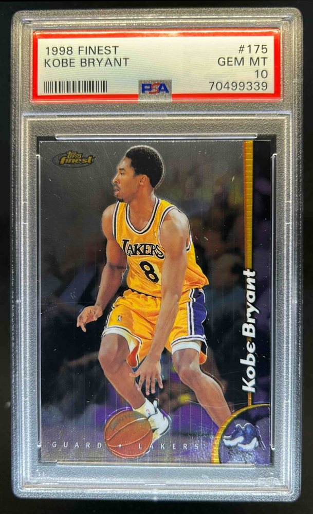 dcsports87