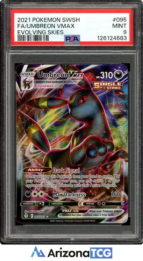 arizona_tcg