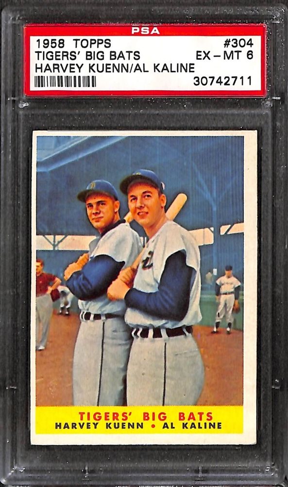 sports-cards-forever