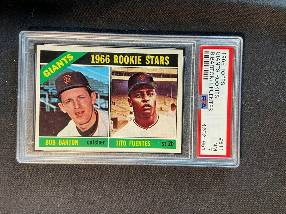 psa10hunter