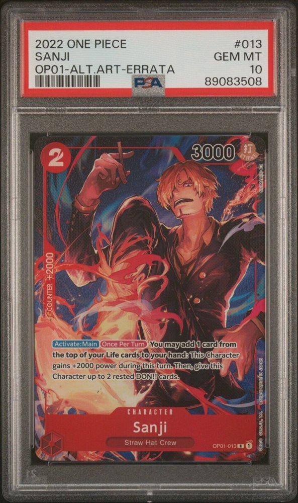 one piece op 05 booster box One Piece OP-05 Awakening of the New Era Japanese Booster Box Display   JapHunter
